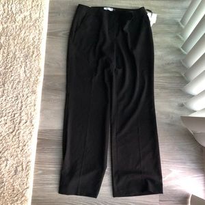Calvin Klein dress pants